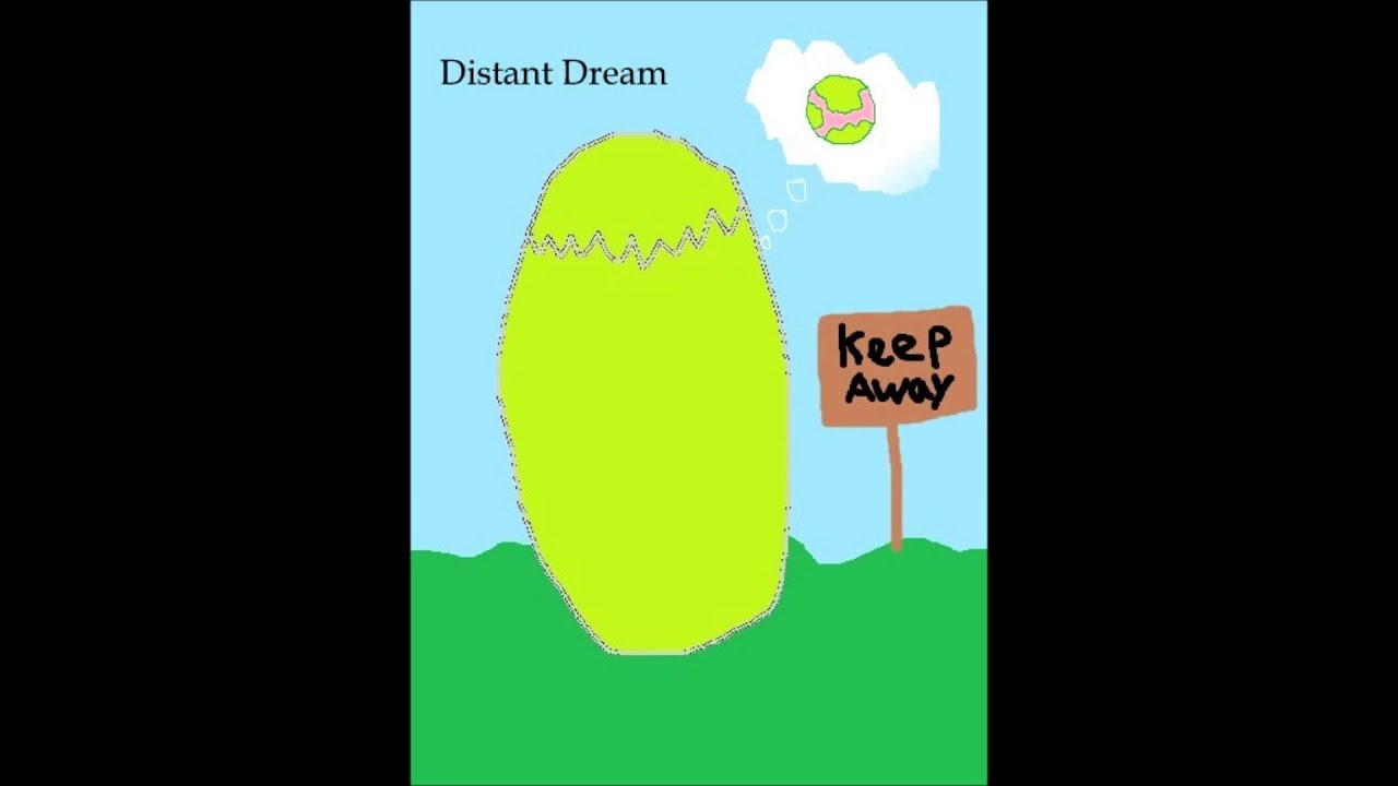 Badly Translated Line from my book Burrows of Blood and Shadow