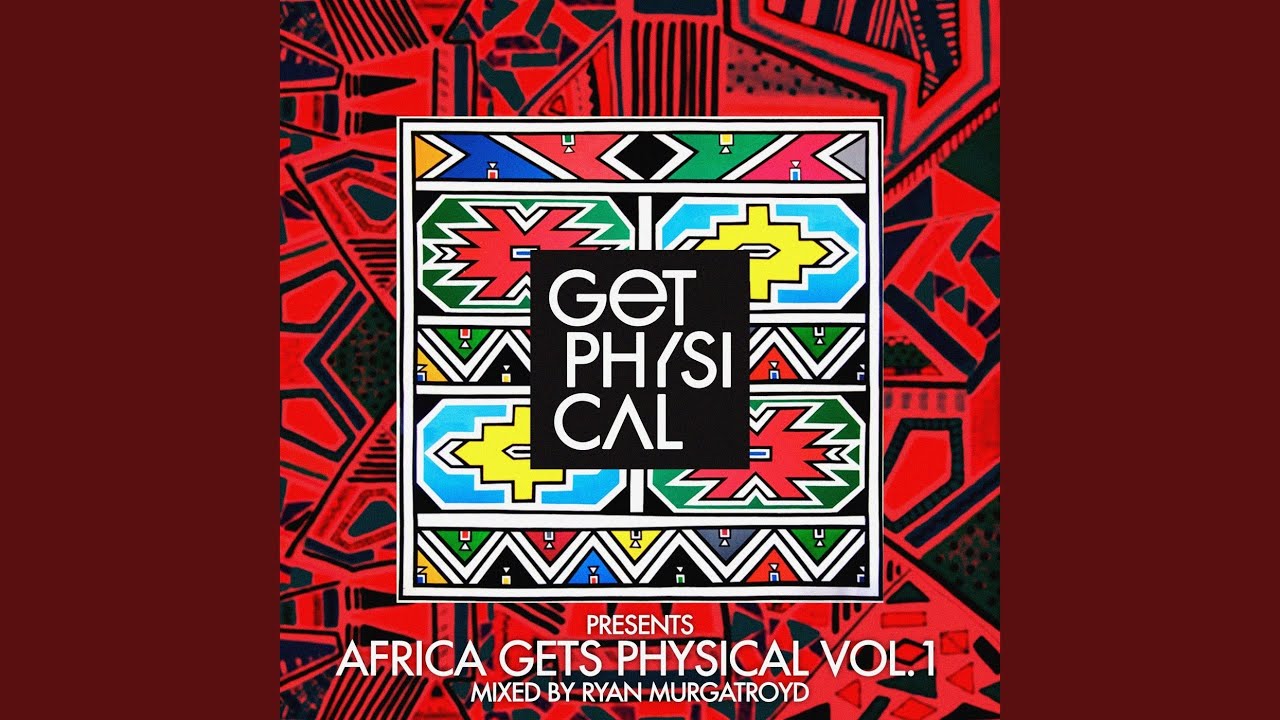 Watch Ntokozo (Freddy Da Stupid Tribe Remix) on YouTube Watch Ntokozo (Freddy Da Stupid Tribe Remix) on YouTube