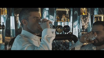 Ambassador_fullviersion_Indiegogo