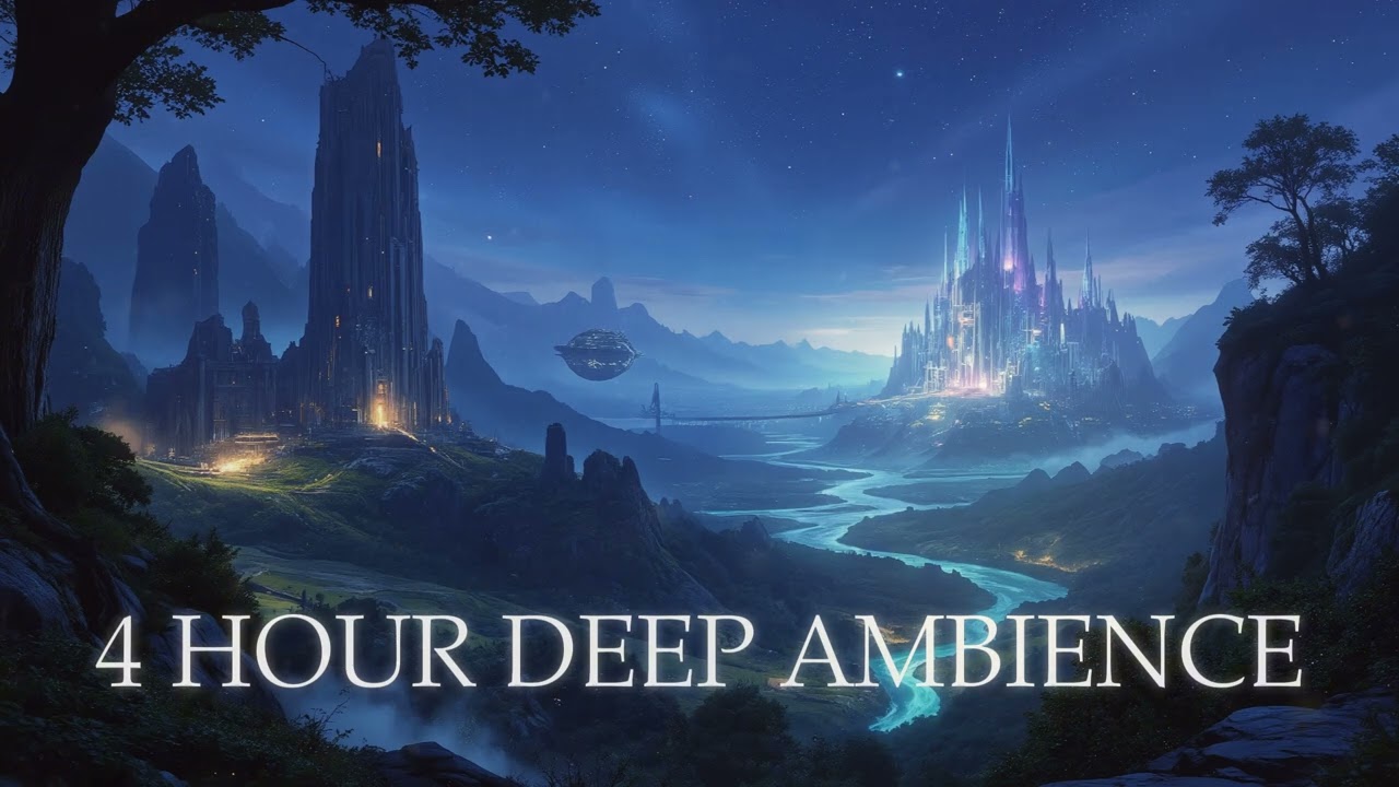 What If Rest Isn’t Escaping Life, But Remembering How to Live