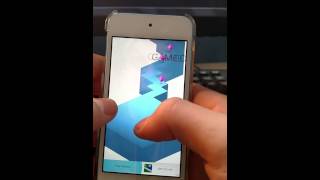 How to GLITCH ZIGZAG still working past patch 2015 screenshot 5