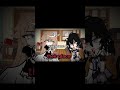 Your my creation!... #gacha#naoflopaporfavor#gachaclub#trending#viral#shorts#fyp#edit#foryou#trend •