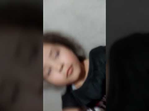 10 De Febrero De 2026 