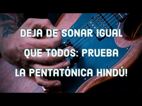 Vídeo: On va començar el budisme hinduisme?