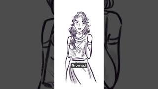 Ithaca Saga In A Nutshell Epic The Musical Animatic