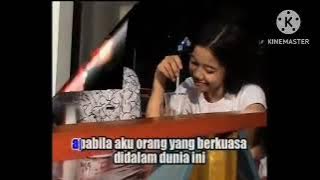 Leo Waldy - Hati Yang Sakit