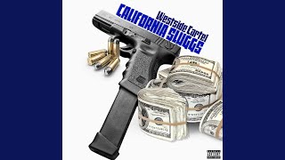 Video thumbnail of "Westside Cartel - Im a southsider"