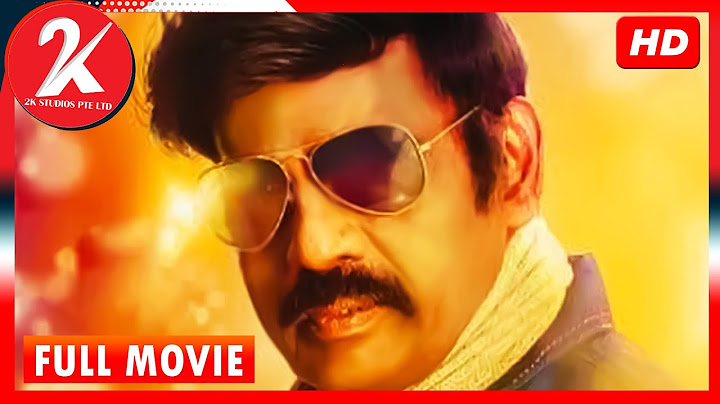 Enakku Veru Engum Kilaigal Kidayathu | Tamil Full Movie | Goundamani | Riythvika