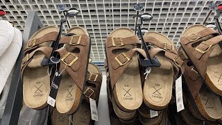 asda shoes men