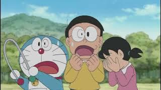 doraemon new episode in hindi,|| doraemon new episode 2022 || Doraemon season 20 episode 1 in hindi