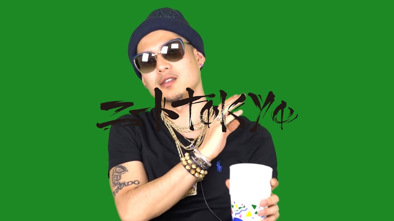 Cz Tiger 逮捕の理由 Youtube