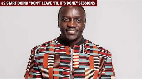 Eminem and Kendrick Lamar Teach How To Write Better Lyrics In 3 Steps