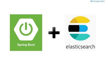 java elasticsearch adapter