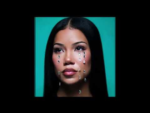 He Belongs  Jhene Aiko (Clean Version)