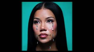 He Belongs  Jhene Aiko (Clean Version)
