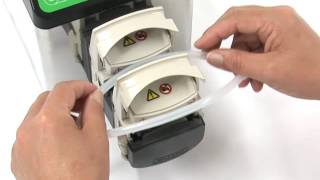 FlexiPump INTERSCIENCE