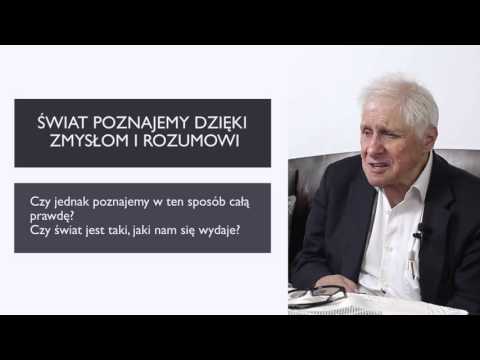 Wideo: Czy świadomość Może Wpływać Na Rzeczywistość? - Alternatywny Widok