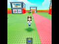 roblox gameplay roblox roblox gameplay roblox