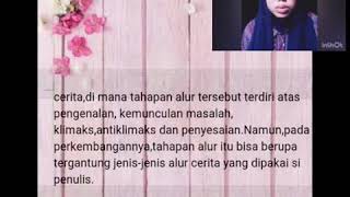 Tugas Bahasa Indonesia_Karya Ilmiah_kelompok 6