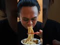Mie ayam favorite