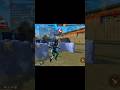 DP DRISHU OFFICIAL LIVE GAMEPLAY USING XIT PAINEL DAMAGE FIX NEW AIMBOT DIRECT HEAD PANEL #freefire