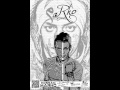 ديمو ابو اصاله الجزء ال2 توزيع حسام ماركو 2016 mp3