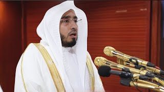 أذان الفجر للمؤذن هاشم السقاف الخميس 10 شعبان 1447هـ | ‍29 يناير 2026