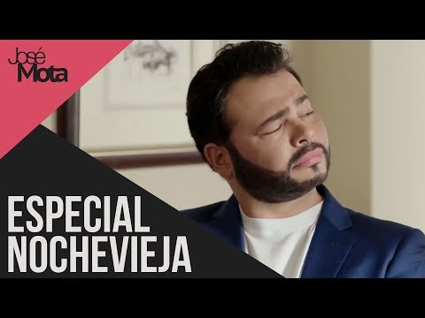 Joan Tardà y Gabriel Rufián acuden a la cita secreta de Puigdemont