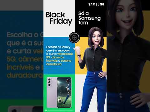 Galaxy S21 FE 5G - Galaxy S21 FE 5G