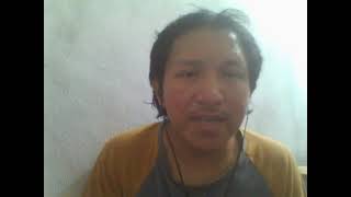 Capture_20210608_134