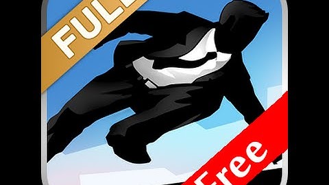 How to get Vector Full for free for android