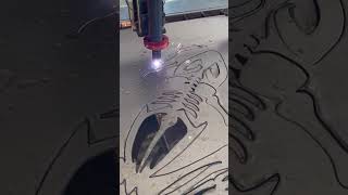 CREATIVE signs CrossFire Pro