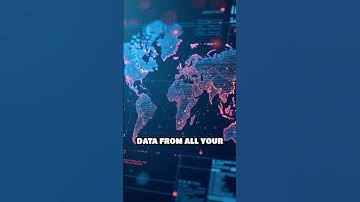 Unlock Effortless Financial Reporting with AI