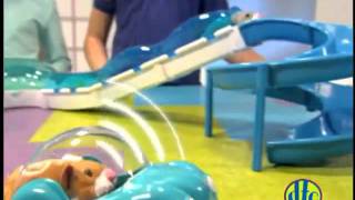 Kids & Cia - Zhu Zhu Pets Dtc