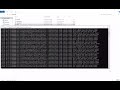 How to Recover Bitcoin Wallet with 12 Words BIP39 Recovery Tutorial 2025