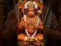 🚩आरती की जय हनुमान लाला की🚩#trendingsong#viralvideo#bhakti#bhajan#jaishreeram#hanuman#aarti🚩🚩🚩🚩🪷🪷🙏🙏🚩