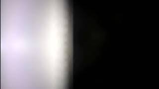 dora the explorer our version theme song official music video Christmas party part 2 playlist