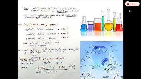 B. Sc sem -5, CC CH -502, lecture 3 Y. K. Patel