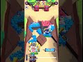 Mov Control stage Part 17 #viral