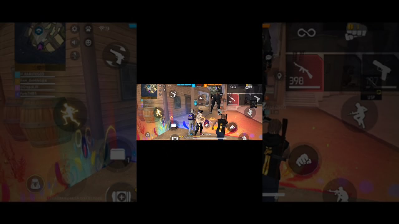 #FreeFire#FreeFireIndia#CSRank#BRRank#RankPush#GrandmasterPush#FreeFireGameplay#Booyah#FullGameplay