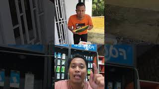 Gaboleh Itu trendingshorts