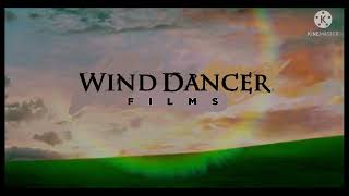Wind Dancer Films (2025-present)