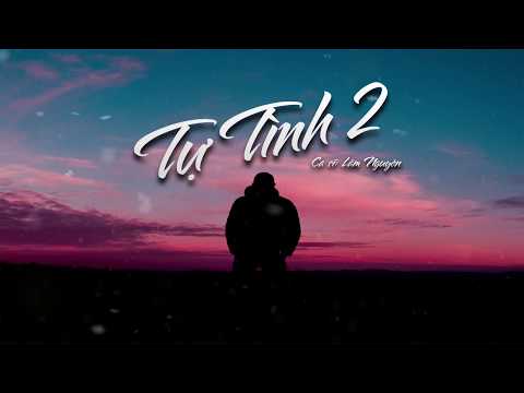 Tự Tình 2