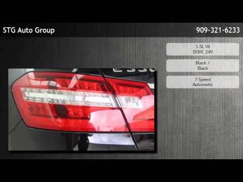 2011 Mercedes-Benz E350  - Montclair - YouTube