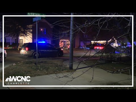 Teen charged with murder for 12-year-old's death in Monroe shooting ...