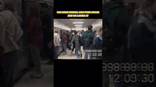 90s High School Energy  You Had To Be There lestgoback nostalgia childhood 90skids 90s