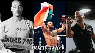 Motivation %1 Mindest