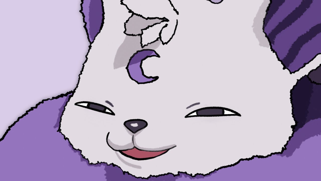 로아 스타일북, 북미 클래스 티어 리스트 반응 | 로아 레딧 EP. 204 [로스트아크]