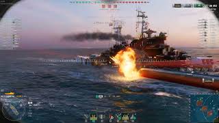 Download Lagu stalingrad  exp3445. damage 281k.  7kill.  4 Boundy. MP3 Download Lagu stalingrad  exp3445. damage 281k.  7kill.  4 Boundy. MP3