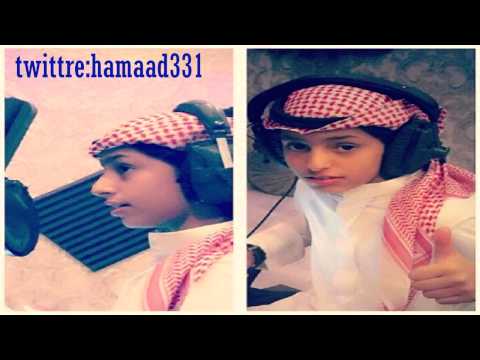 شيلة الله يجازي من يسوي سواتك اداء سعود الودعاني 